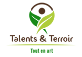 www.talentsetterroir.ch